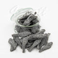 HARIBO SALT SILD