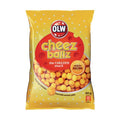 OLW CHEEZ BALLZ 