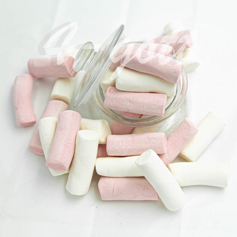 MARSHMALLOWPUFFAR