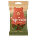 Vego Bears Sweet