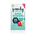 Pandy Soda Shakers