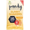 Pandy Protein Sunny Shakers 