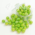 MELONER FIZZY BUBBLE