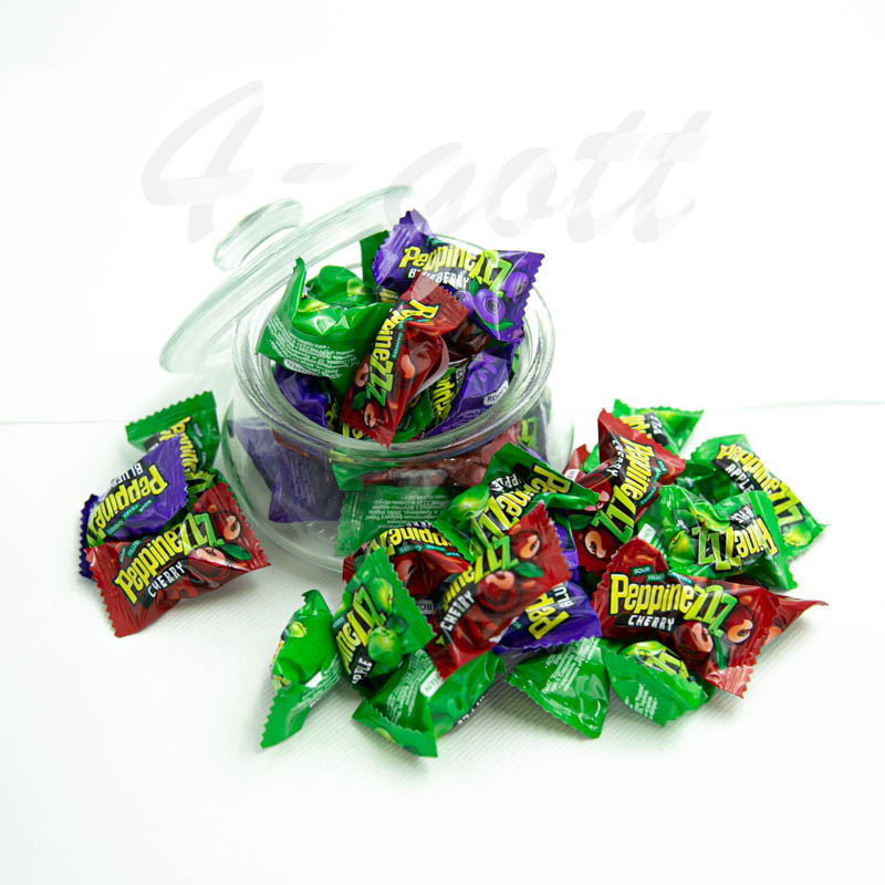 PEPPIINEZZ