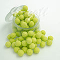 TENNISBOLLAR