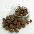 POPCORN CHOKLAD