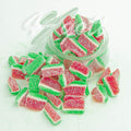MELONSKIVOR