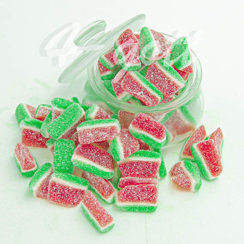 MELONSKIVOR