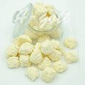 YOGHURT COCOSCLUSTER