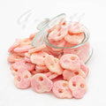 PINKY SKULLS