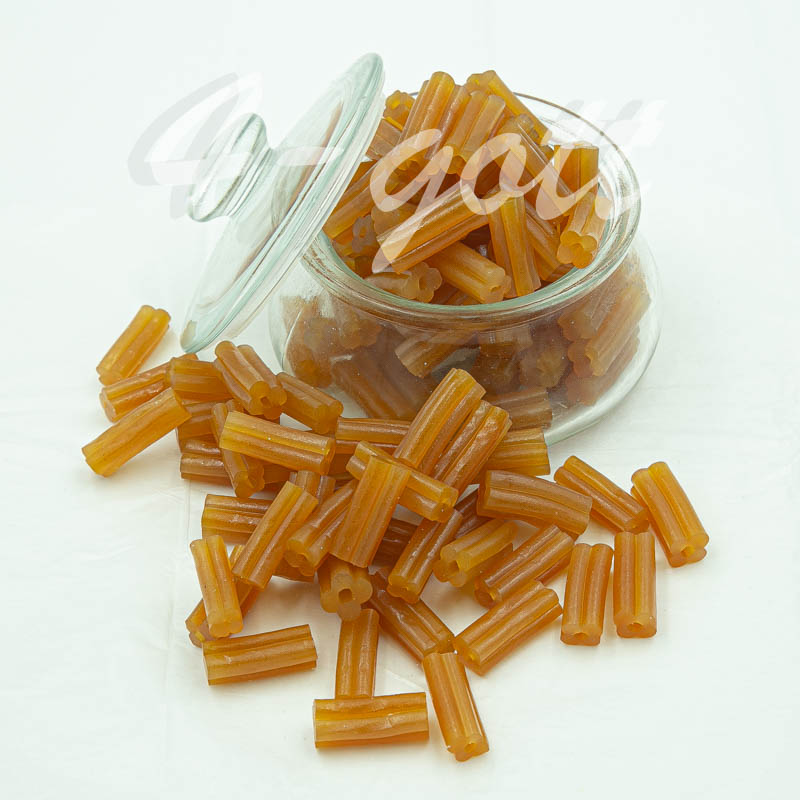 KARAMELGUF
