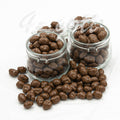 CHOCO RUSSIN