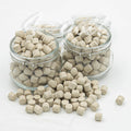 Pastiller turf