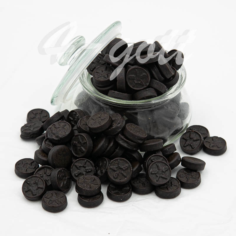 Bisaldrops