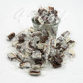 CHOKLADMINT KOLA