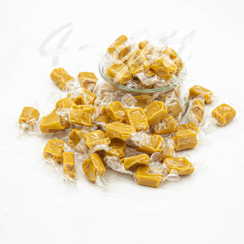 CITRONKOLA