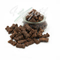 CHOKLADBJÖRN