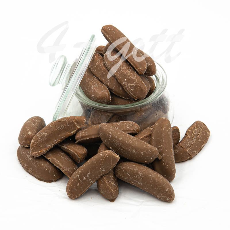 CHOCO SKUMBANAN