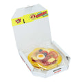 Mini Pizza Godis