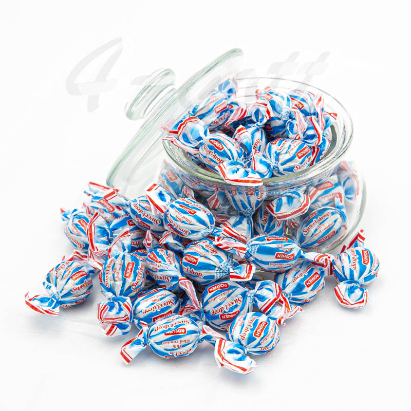 SWEET DROPS