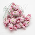 SOCADO PRALINE CHOCOLATE