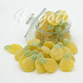 SUR ANANAS