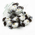 PRALINER TWIST STRACCIATELLA