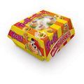 Trolli Mini Burger Box