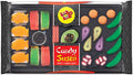 Candy Sushi – Look-O-Look 