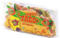  Godis Taco