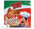 Gummi Zone Mega Pizza