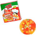 Gummi Zone mini Pizza