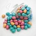 DINO EGGS BUBBLE GUM