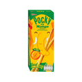  POCKY Mango Flavour