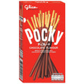  POCKY CHOCOLATE