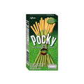 POCKY MATCHA GREEN TEA