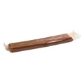   MJUK KOLA GRÄDDKOLA, 100G