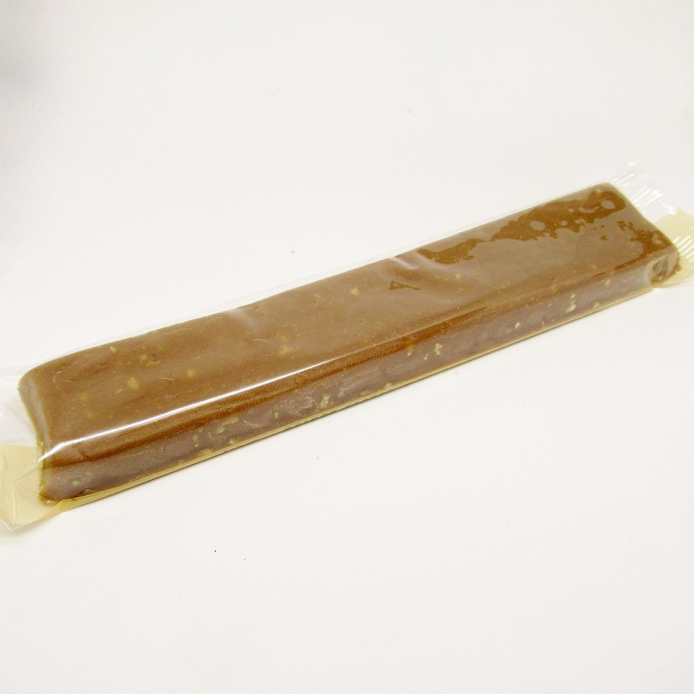   MJUK KOLA NÖTKOLA, 100G