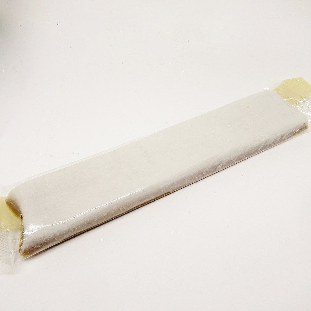   MJUK KOLA GRÄDDMINTKOLA, 100G