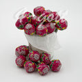 GUMPOP SUR VATTENMELON KLUBBA