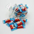 KINDER MAXI MINI
