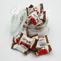 KINDER BUENOI MINI