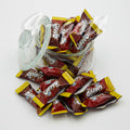 CALIPPO COLA
