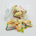 TROLLI HAPPY MOUSE