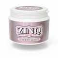 ZINQ TUGGUMMIBURK - SWEET MINT
