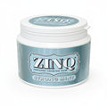 ZINQ TUGGUMMIBURK - STRONG MINT