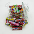 PEZ