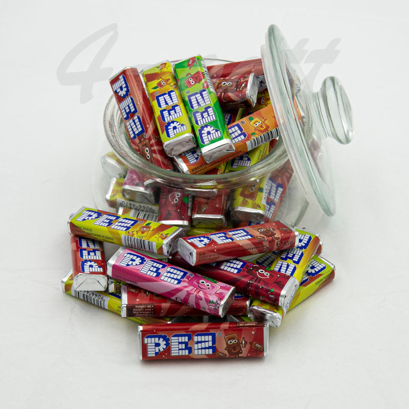 PEZ