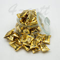 WERTHERS ORIGINAL