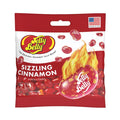 JELLY BELLY BEANS HOT CINNAMON